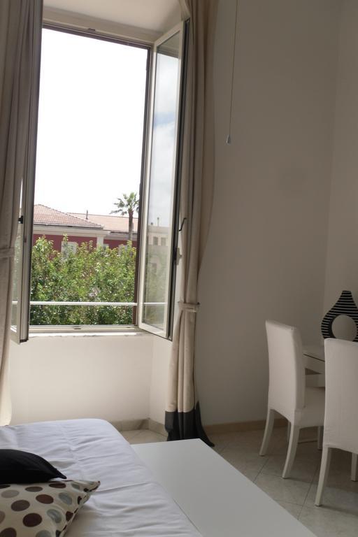 5 Rooms Affittacamere Civitavecchia Δωμάτιο φωτογραφία